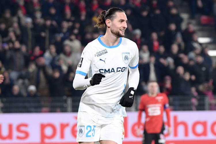 乐鱼app下载页-莫派：拉比奥特的母亲曾找我母亲聊过遭球迷辱骂的事情