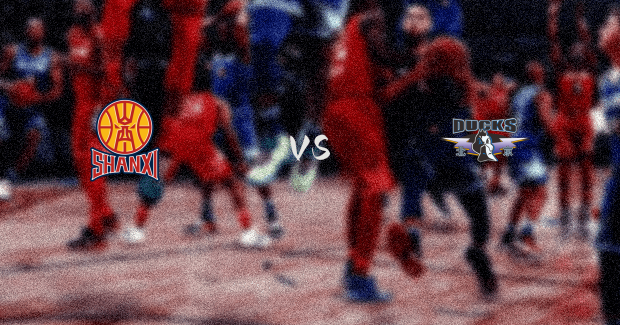 北京vs山西首发阵容详情 一览(2025年04月29日)