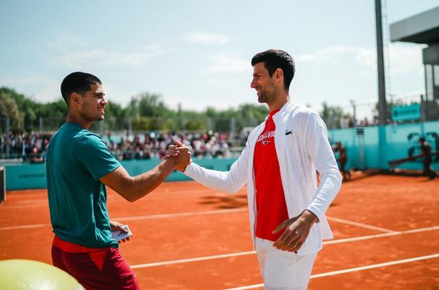 乐鱼app下载页-张奔斗：昨晚10点看爽了吗？ 今晚10点再爽一次？