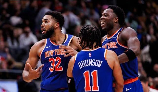乐鱼-霍姆格伦28分8板2助 NBA常规赛尼克斯100-103雷霆